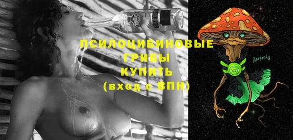 дурь Беломорск